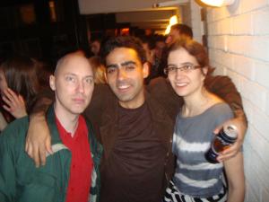 <img300*0:stuff/z/1/RedLight2010/DSC00552.JPG>
