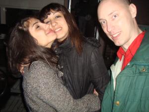 <img300*0:stuff/z/1/RedLight2010/DSC00555.JPG>
