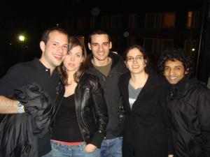 <img300*0:stuff/z/1/RedLight2010/DSC00559.JPG>