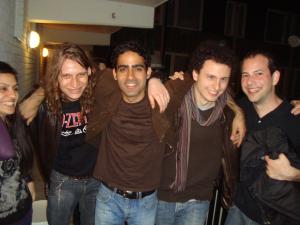 <img300*0:stuff/z/1/RedLight2010/DSC00560.JPG>