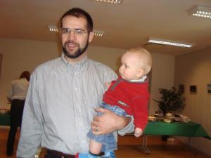 <img300*0:stuff/z/1/Redin40/DSC06549.JPG>