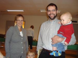 <img300*0:stuff/z/1/Redin40/DSC06550.JPG>