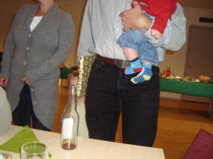 <img300*0:stuff/z/1/Redin40/DSC06551.JPG>