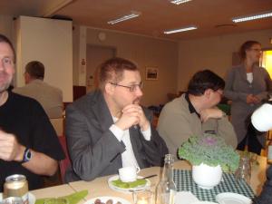 <img300*0:stuff/z/1/Redin40/DSC06552.JPG>