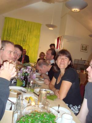 <img300*0:stuff/z/1/Redin40/DSC06553.JPG>