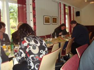 <img300*0:stuff/z/1/Redin40/DSC06554.JPG>