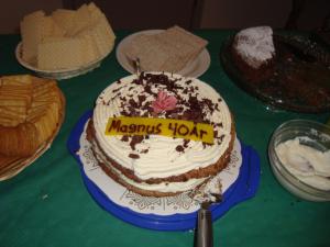 <img300*0:stuff/z/1/Redin40/DSC06555.JPG>