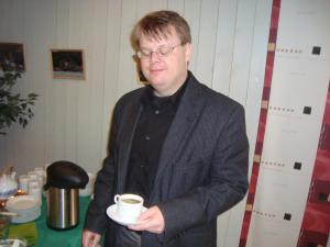 <img300*0:stuff/z/1/Redin40/DSC06556.JPG>