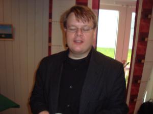 <img300*0:stuff/z/1/Redin40/DSC06557.JPG>