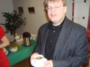 <img300*0:stuff/z/1/Redin40/DSC06558.JPG>