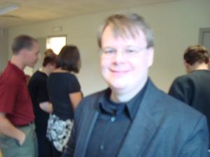<img300*0:stuff/z/1/Redin40/DSC06559.JPG>