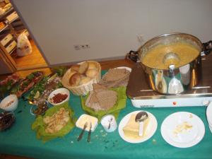 <img300*0:stuff/z/1/Redin40/DSC06560.JPG>