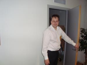 <img300*0:stuff/z/1/Redin40/DSC06561.JPG>