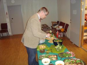 <img300*0:stuff/z/1/Redin40/DSC06562.JPG>