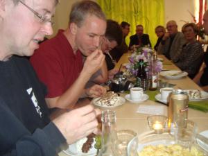 <img300*0:stuff/z/1/Redin40/DSC06563.JPG>