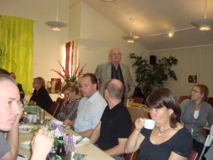 <img300*0:stuff/z/1/Redin40/DSC06564.JPG>