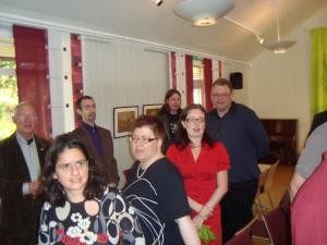 <img300*0:stuff/z/1/Redin40/DSC06565.JPG>