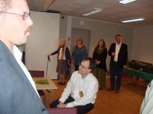 <img300*0:stuff/z/1/Redin40/DSC06566.JPG>