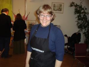 <img300*0:stuff/z/1/Redin40/DSC06567.JPG>