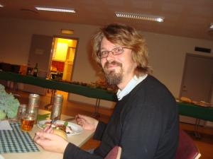 <img300*0:stuff/z/1/Redin40/DSC06568.JPG>