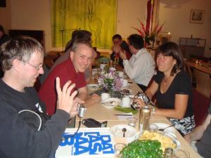 <img300*0:stuff/z/1/Redin40/DSC06569.JPG>
