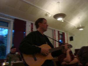 <img300*0:stuff/z/1/Redin40/DSC06570.JPG>