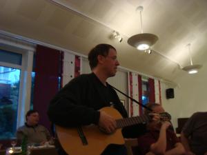 <img300*0:stuff/z/1/Redin40/DSC06571.JPG>