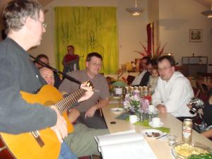 <img300*0:stuff/z/1/Redin40/DSC06572.JPG>