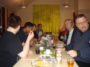<img300*0:stuff/z/1/Redin40/DSC06573.JPG>