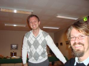 <img300*0:stuff/z/1/Redin40/DSC06574.JPG>