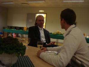 <img300*0:stuff/z/1/Redin40/DSC06575.JPG>