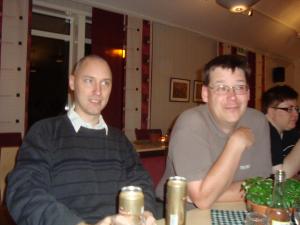 <img300*0:stuff/z/1/Redin40/DSC06576.JPG>