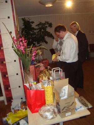 <img300*0:stuff/z/1/Redin40/DSC06578.JPG>