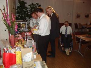 <img300*0:stuff/z/1/Redin40/DSC06579.JPG>