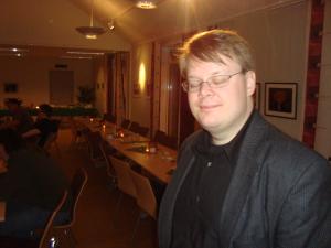 <img300*0:stuff/z/1/Redin40/DSC06580.JPG>