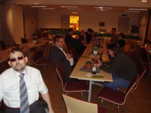 <img300*0:stuff/z/1/Redin40/DSC06581.JPG>