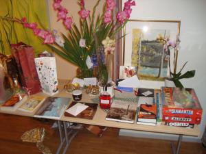 <img300*0:stuff/z/1/Redin40/DSC06582.JPG>