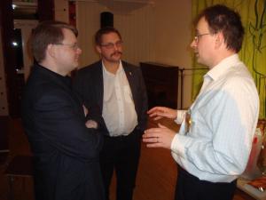 <img300*0:stuff/z/1/Redin40/DSC06583.JPG>