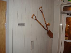 <img300*0:stuff/z/1/Redin40/DSC06584.JPG>