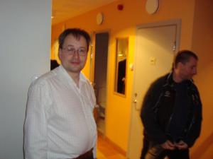 <img300*0:stuff/z/1/Redin40/DSC06585.JPG>