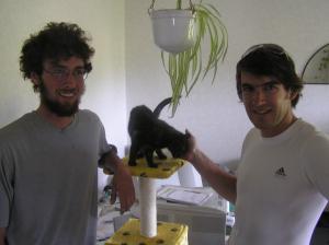<img300*0:stuff/z/1/Reid%2520Nate/p7220002.jpg>