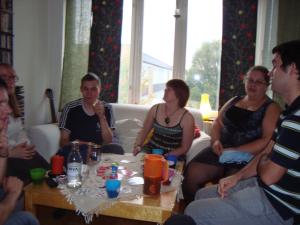 <img300*0:stuff/z/1/Riikka/DSC06128.JPG>