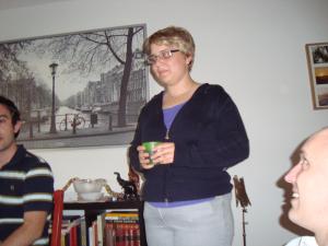 <img300*0:stuff/z/1/Riikka/DSC06129.JPG>