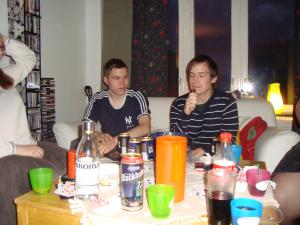 <img300*0:stuff/z/1/Riikka/DSC06132.JPG>