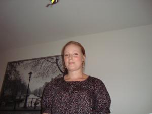 <img300*0:stuff/z/1/Riikka/DSC06133.JPG>