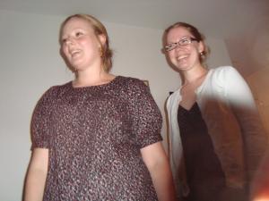 <img300*0:stuff/z/1/Riikka/DSC06134.JPG>