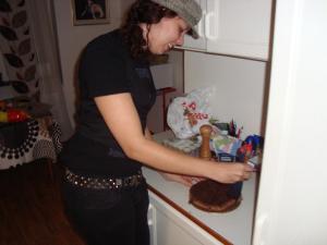 <img300*0:stuff/z/1/Riikka/DSC06135.JPG>