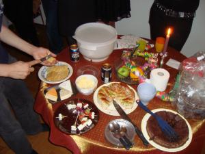 <img300*0:stuff/z/1/Riikka/DSC06136.JPG>