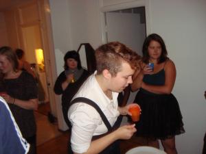<img300*0:stuff/z/1/Riikka/DSC06137.JPG>