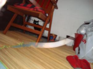 <img300*0:stuff/z/1/Riikka/DSC06141.JPG>